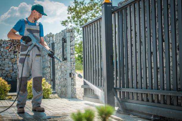 Reliable Bel Air North, MD Pressure Washing Services Solutions